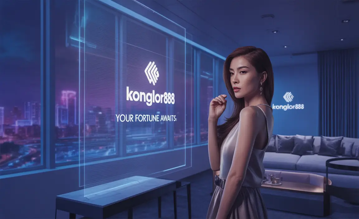 กงล้อ888 ฟีเจอร์ครบครันและทันสมัย