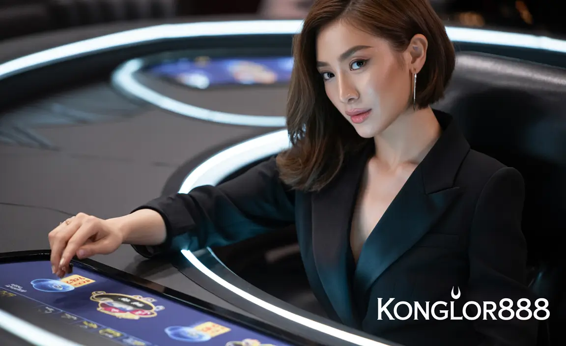 กงล้อ 888 วิธีสมัครสมาชิกและขั้นตอนการใช้งาน