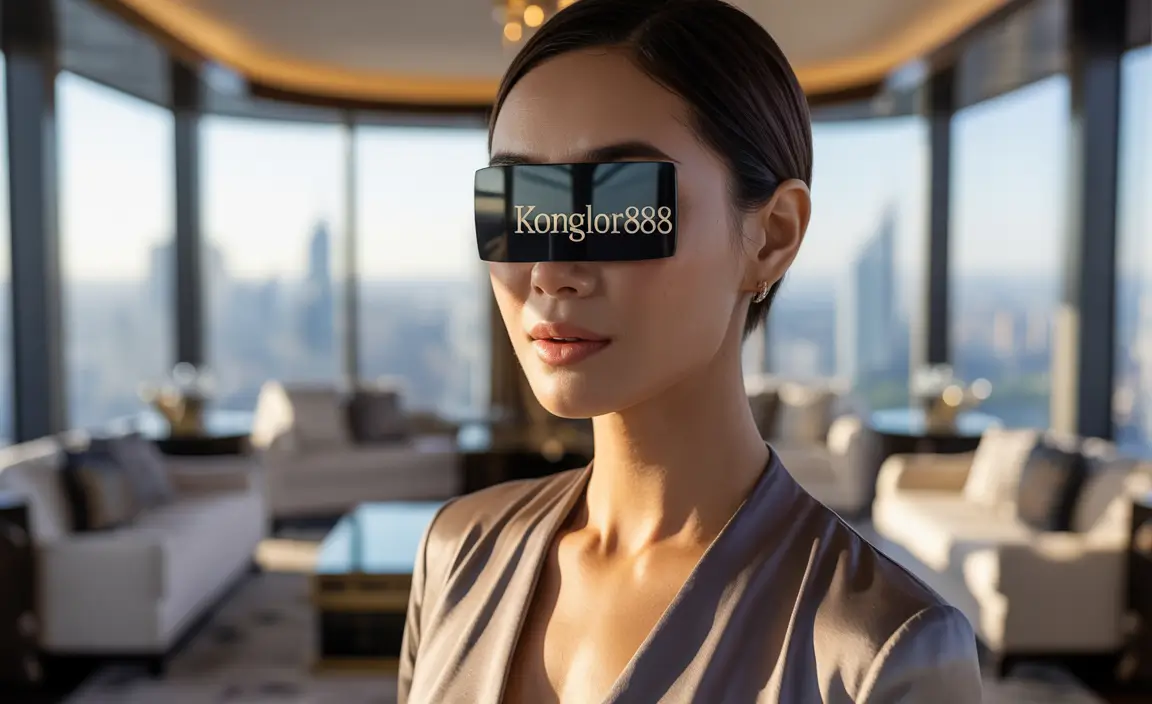 ข้อควรระวังและประสบการณ์จริงจากผู้ใช้งาน กงล้อ888